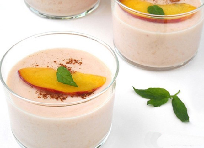 Cùng LuckyHome LH-2001K thưởng thức những ly sinh tố ngon tuyệt Cùng LuckyHome LH-2001K thưởng thức những ly sinh tố ngon tuyệt