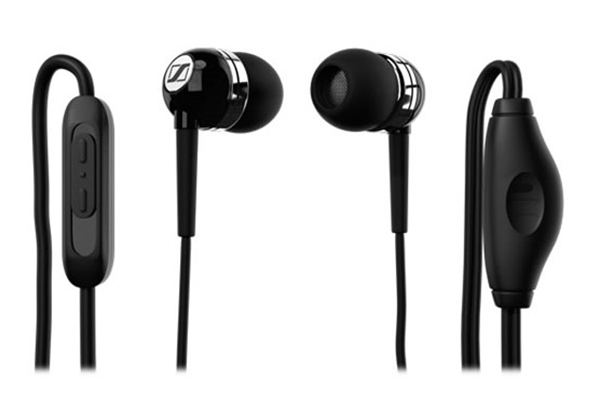 Tân Hùng - Khuyến mãi tai nghe nhạc Sennheiser, Philips Tân Hùng - Khuyến mãi tai nghe nhạc Sennheiser, Philips