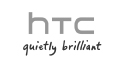 HTC