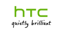 HTC