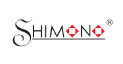 Shimono