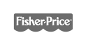 Fisher Price