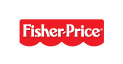 Fisher Price