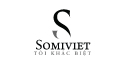 SomiViet 