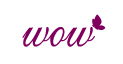 WOW