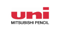 Uni Mitsubishi Pencil