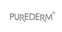 Purederm
