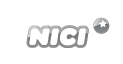 Nici