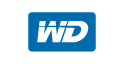 WD