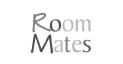 RoomMates
