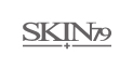 Skin79