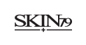 Skin79