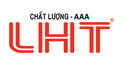 Liên Hiệp Thành