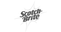 Scotch-Brite