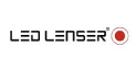 Led Lenser
