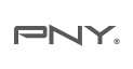 PNY