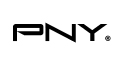 PNY