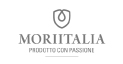 Moriitalia