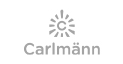 Carlmann