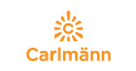 Carlmann
