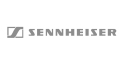 Sennheiser