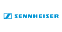 Sennheiser