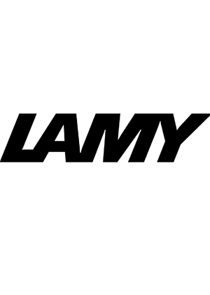 LAMY