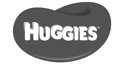 Huggies