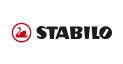 Stabilo