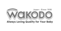 Wakodo