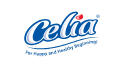 Celia