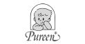 Pureen