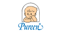Pureen