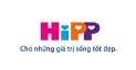 HiPP 