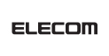 Elecom
