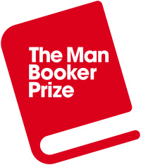 Man Booker