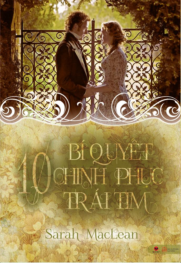 10 bi quyet chinh phuc trai tim 1 1