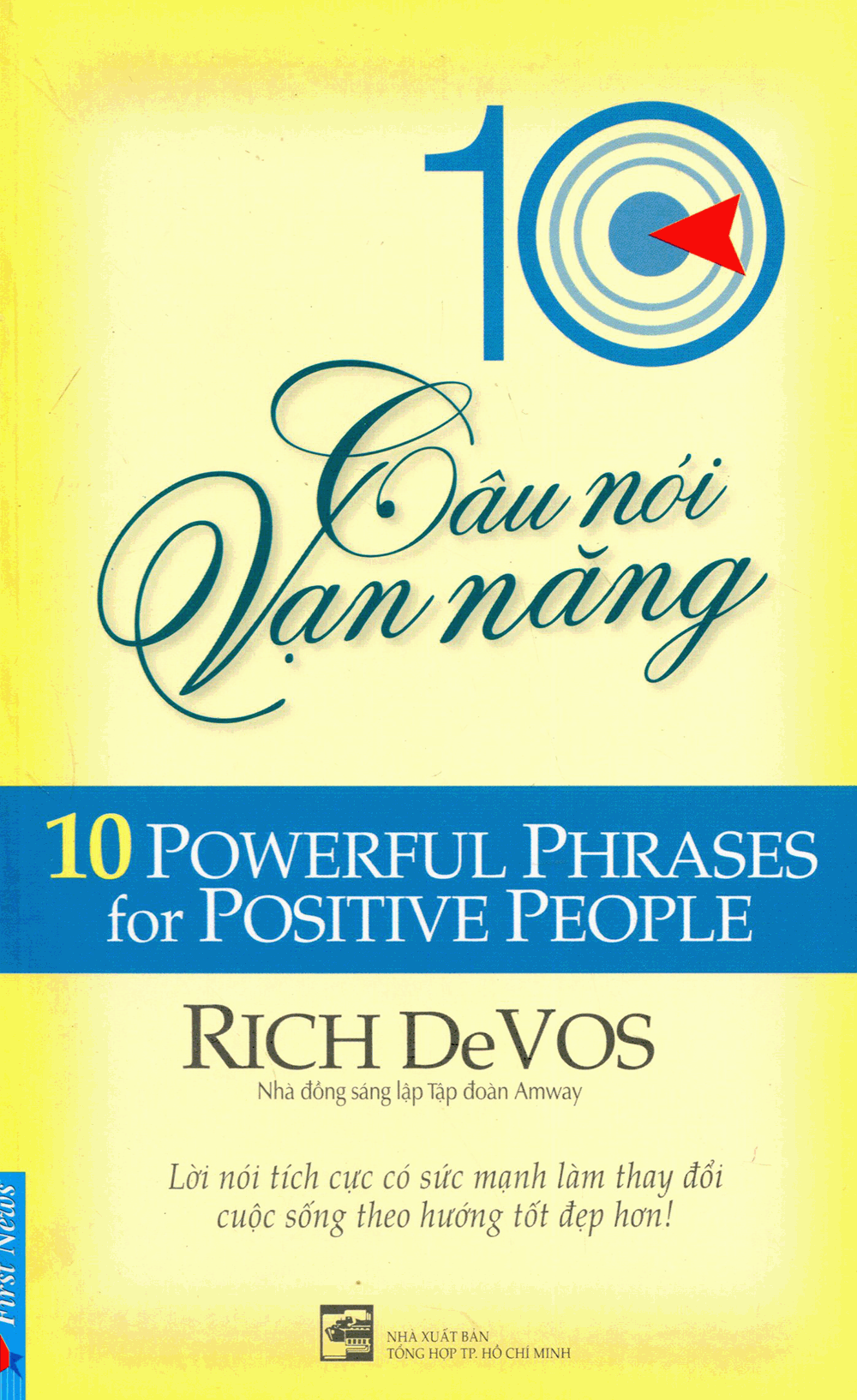 10 cau noi van nang.u48.d20160816.t155848.688749