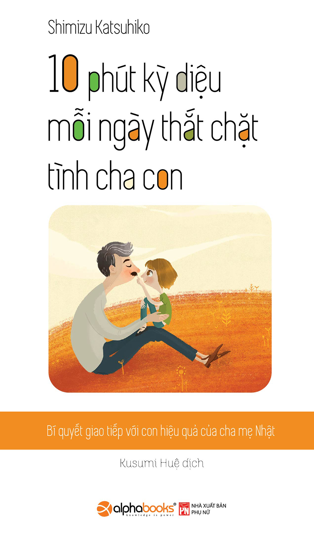 10 phut moi ngay.u48.d20160822.t102237.555819