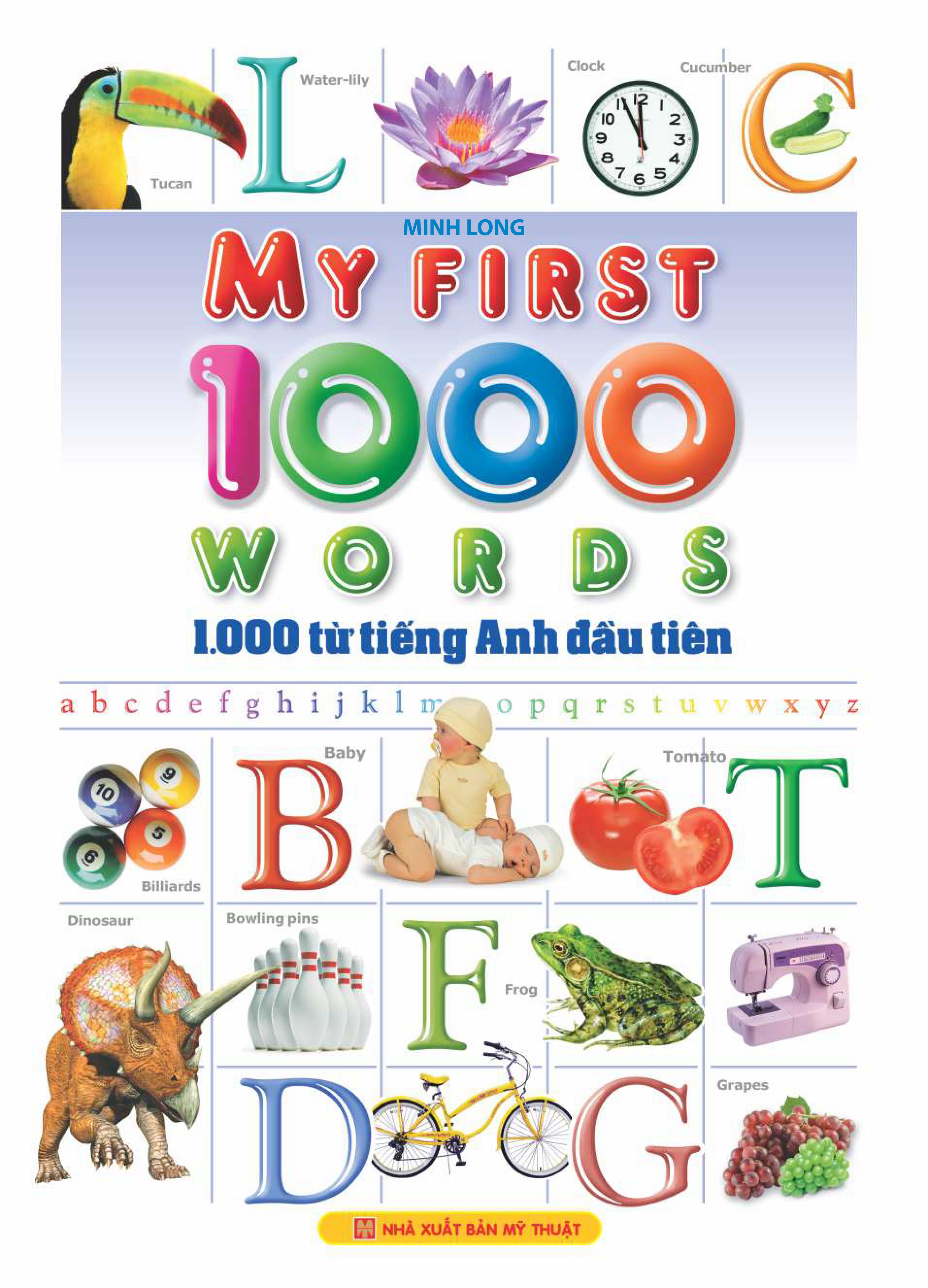 1000 tu tieng anh dau tien.u48.d20160815.t121714.390040