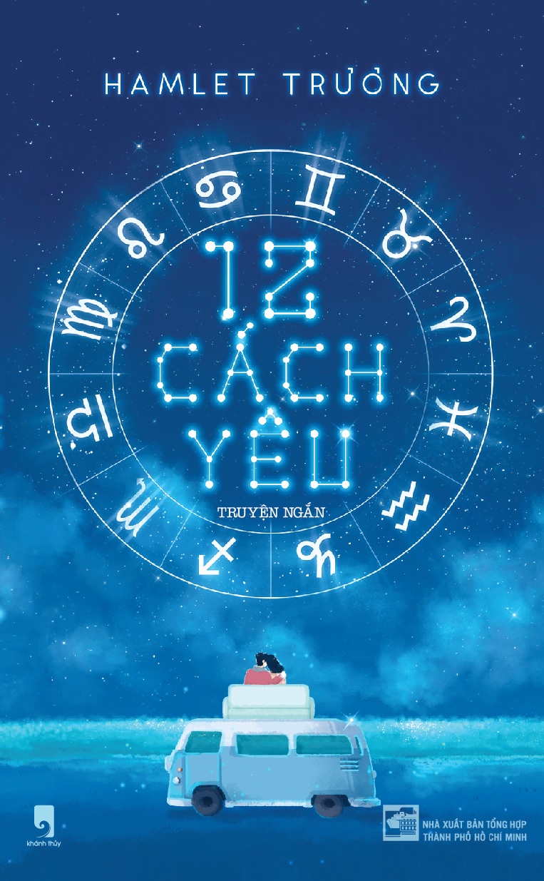12 cach yeu 1.u48.d20160401.t134537