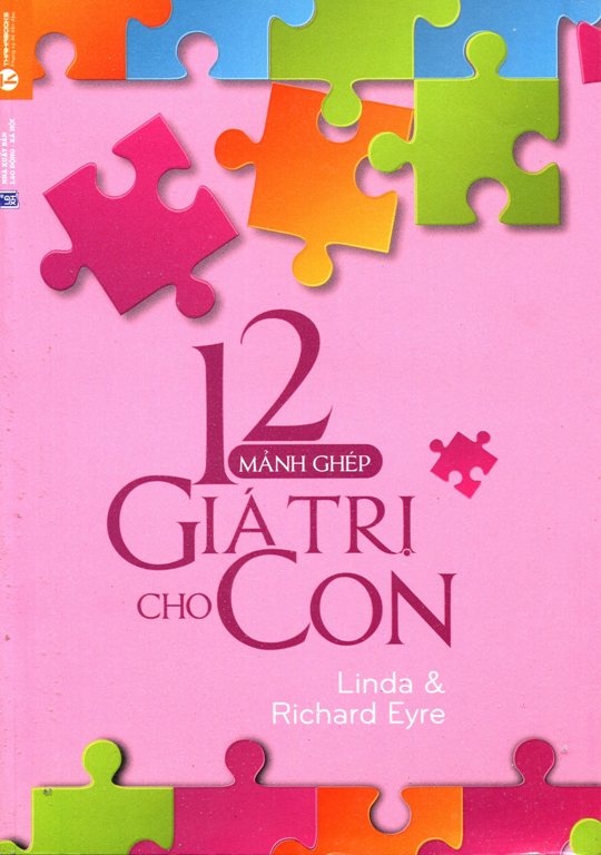 12 manh ghep cho con 2