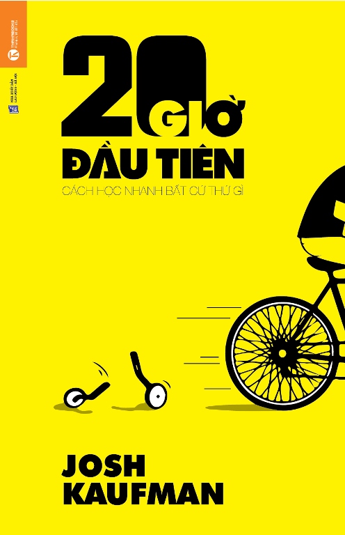 20 gio dau tien