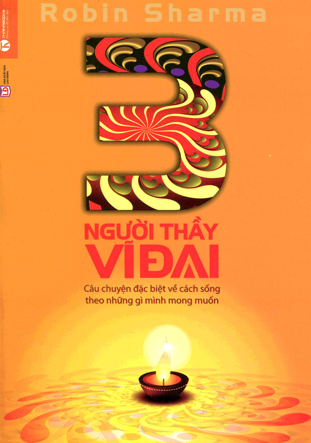 3 nguoi thay vi dai.u48.d20160818.t120042.525082