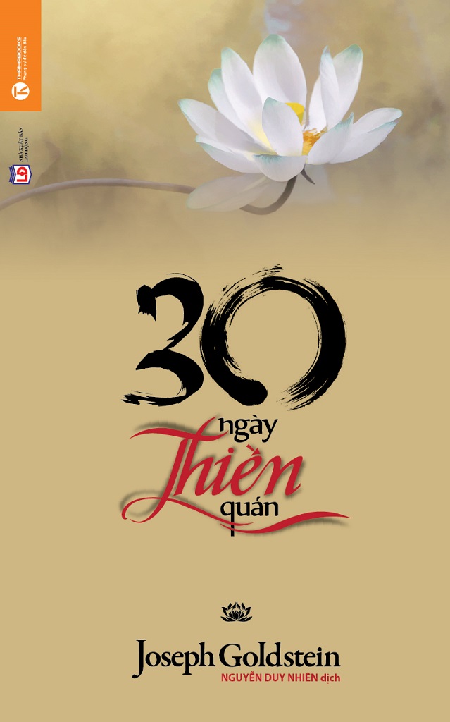 30 ngay thien quan.u48.d20160818.t120452.553333