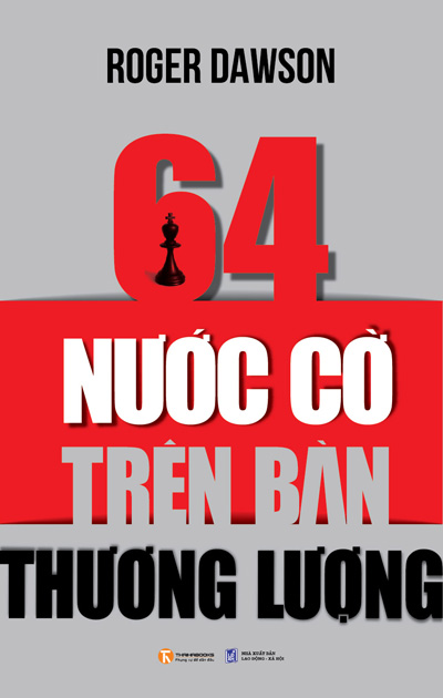 64 nuoc co tren ban thuong luong