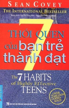 7 thoi quen.u335.d20160712.t095700.u2673.d20160915.t123229.804920