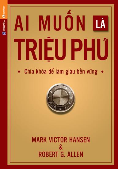 Ai muon la trieu phu