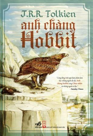 Anh chang hobbit 2