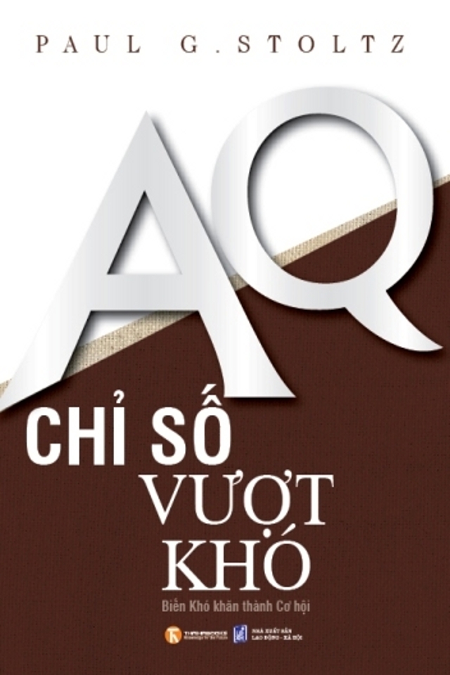 Aq chi so vuot kho.u48.d20160818.t140858.963164